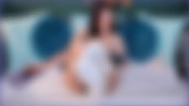 JaqulinneHot 现场聊天室