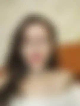 Ruby_Avila লাইভ চ্যাট রুম