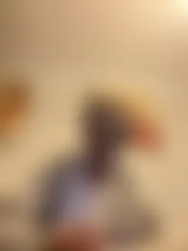 SlimmGoodiee লাইভ চ্যাট রুম