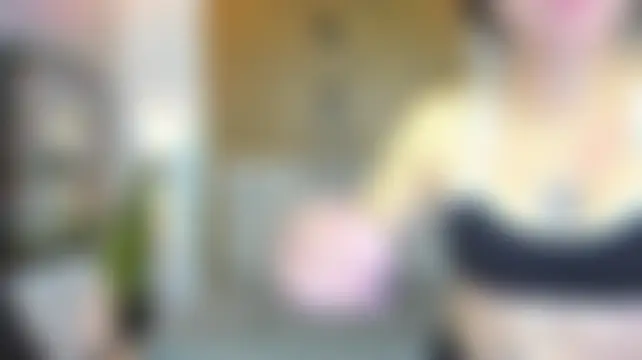 SckarletBloom Live Chatrum