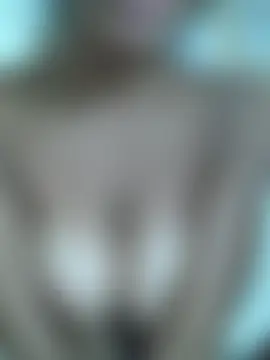 YaraEstelle Live Chatraum