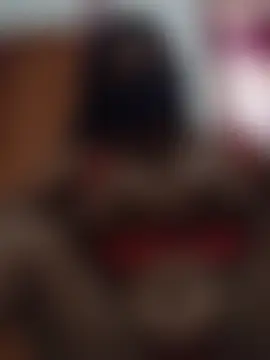 Moriom_rani Live Chatraum