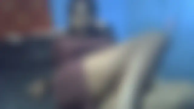 Indiansmiley01 Live Chatraum