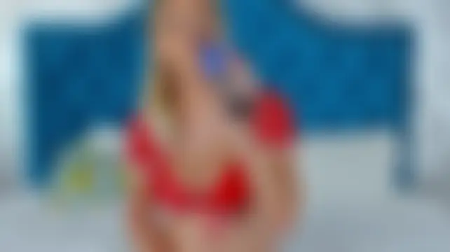 Rissa_Bell – Naživo chatovacia miestnosť