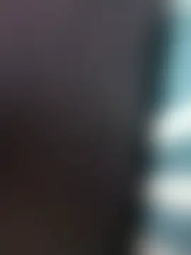 Pokój czatu na żywo – Honey_Babe06
