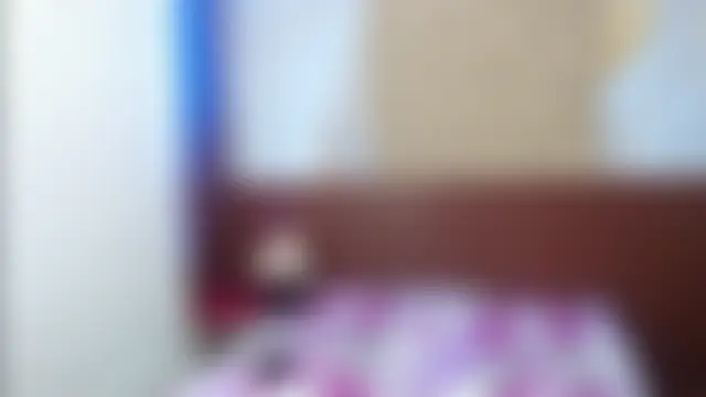 melodyluxpri303 Live Chatraum