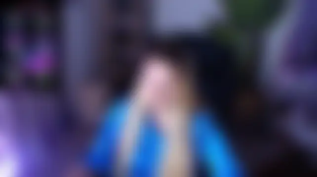 غرفة دردشة CelestineMauriac المباشرة