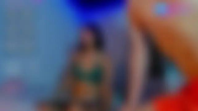 Chat ao vivo de Vanya_Scott