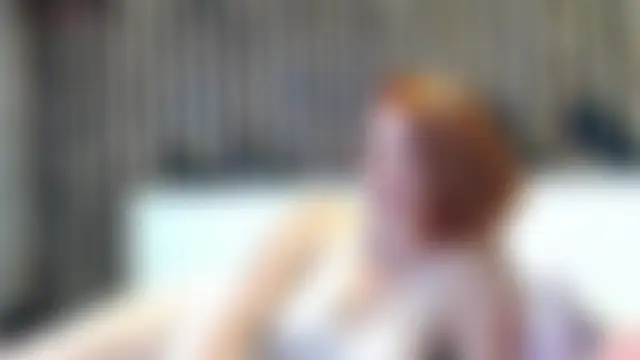 Živá chatovací místnost Alis_Lovi