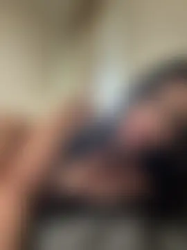 Sweet_Lana69 Live Chatrum