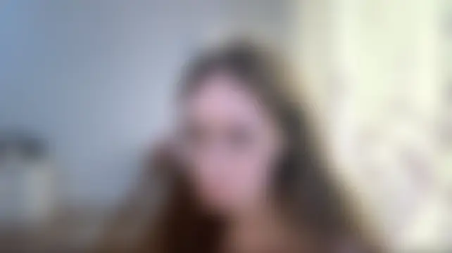 GlennSchrack Chat Room in diretta
