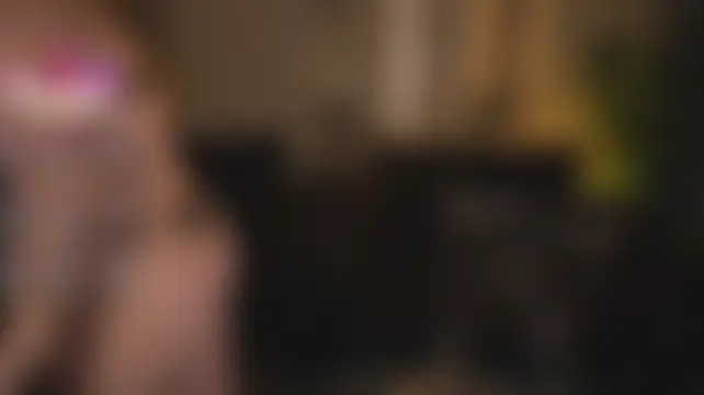 CrystallPaws Live Chatrum
