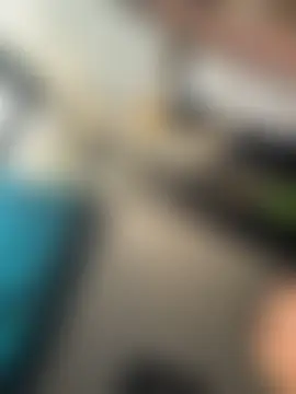 Pink_BabyDoll Live Chatrum