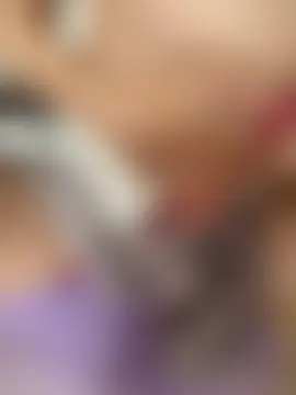 Bilik Sembang Langsung ai0501