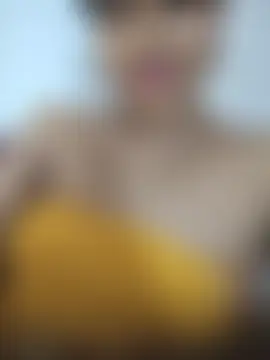 stripchat_Queen Live Chatrum