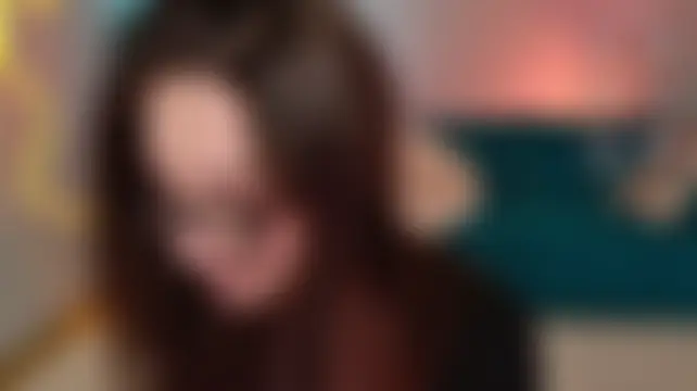 Oh_My_Dianee Live Chatrum