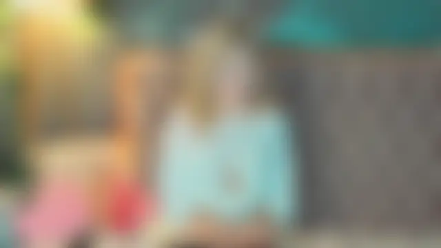 EmilyAngells Live Chatraum