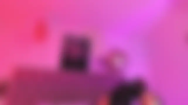 Aily_star Live Chatrum