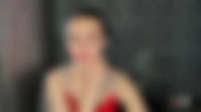 Kseni_a Live Chatrum
