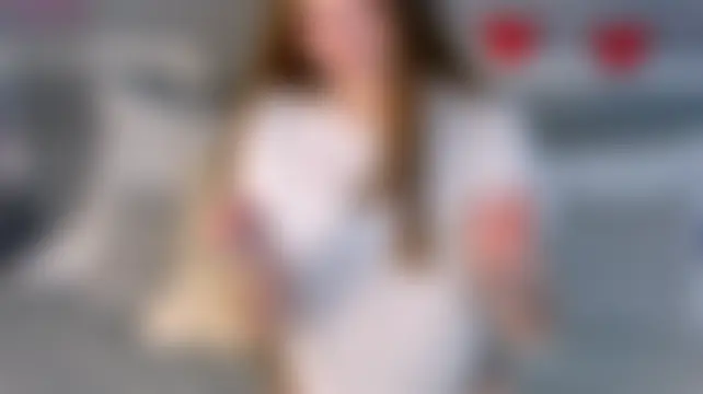 EmmaSagge Live Chatrum