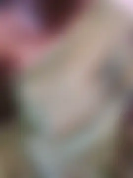 sexy___hotty Chat Room in diretta