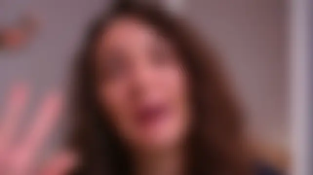 YayMaya Live Chatrum