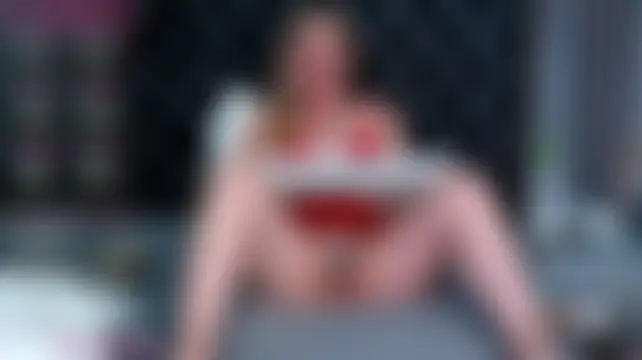 NoelleLuna Live Chatrum