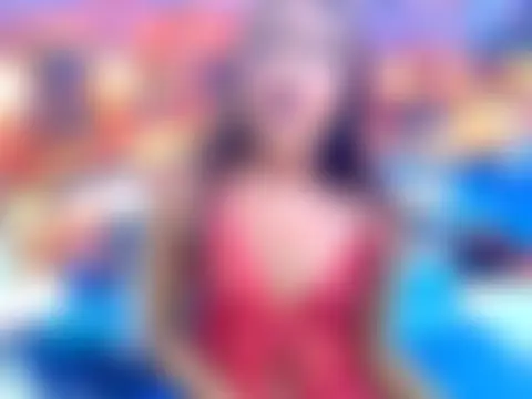 IndianPretty14u2Luv Live Chatrum