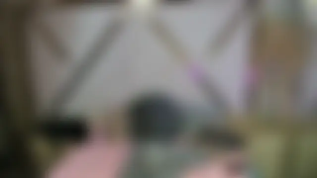 Danna_Sg чат на живо
