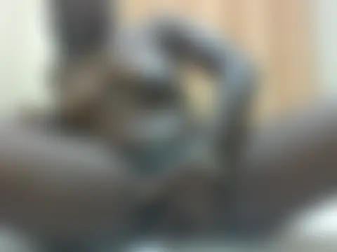 Sexyebony600 Live Chatrum
