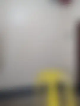 Xx_sweetasianlady élő chatszobája