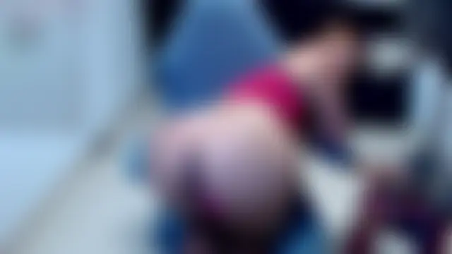 amelie_rose__ élő chatszobája