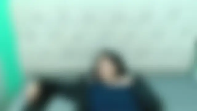 amoremerchmar élő chatszobája