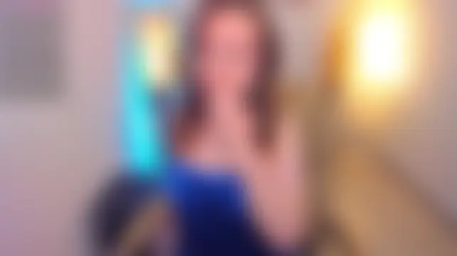 Melissa_Reyes_ élő chatszobája
