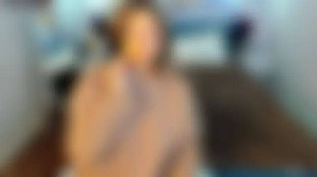 Adriana_Costa2 élő chatszobája
