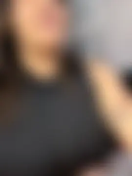 Larissa_Antonella's Live XXX Chat