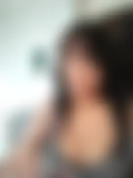 Sala de chat en directo de MilkCandyGirl