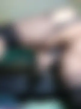 Živá chatovací místnost zandra_milf_
