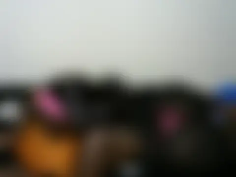 prettie_babe Chat Room in diretta