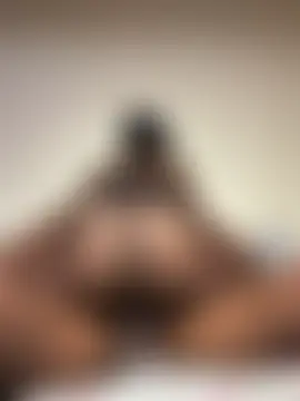 Bellaanjay Live Chatraum