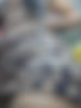 Živá chatovací místnost Katia_sweetx
