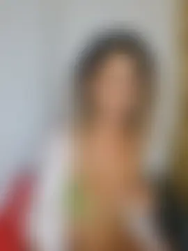 Živá chatovací místnost CelynaRoss