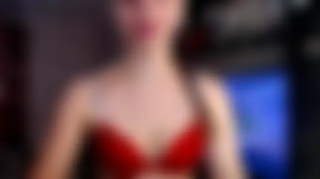 Rina_Rousen Live chat-huone
