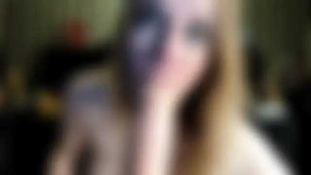 غرفة دردشة Naughty__Slave المباشرة