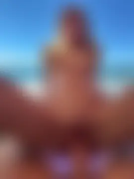 Živá chatovací místnost Lady_Liaa