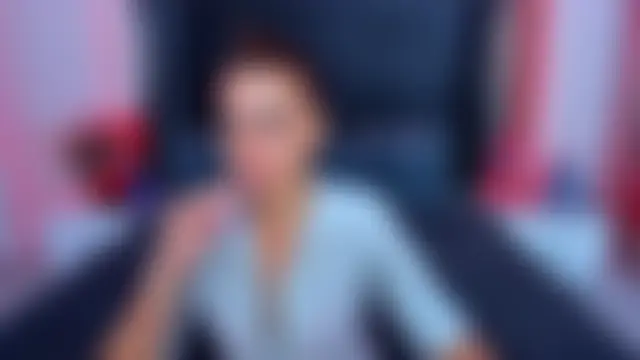 Živá chatovací místnost Rebecca_Diamond