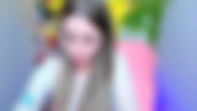 Mila-moon's Live XXX Chat
