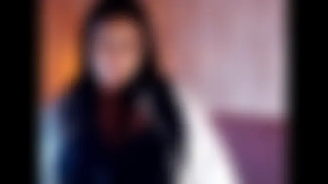 Milf_NaomiBraunx's Live XXX Chat