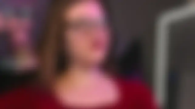 CathyAdams Ruang Obrolan Langsung