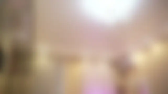 Bananalizzy's Live XXX Chat
